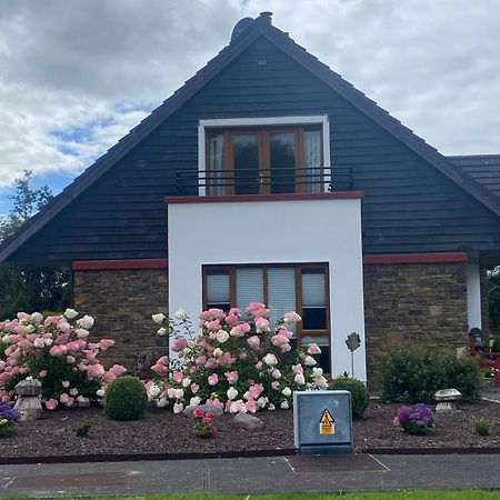 Villa 2 Caragh Glen Killorglin Esterno foto